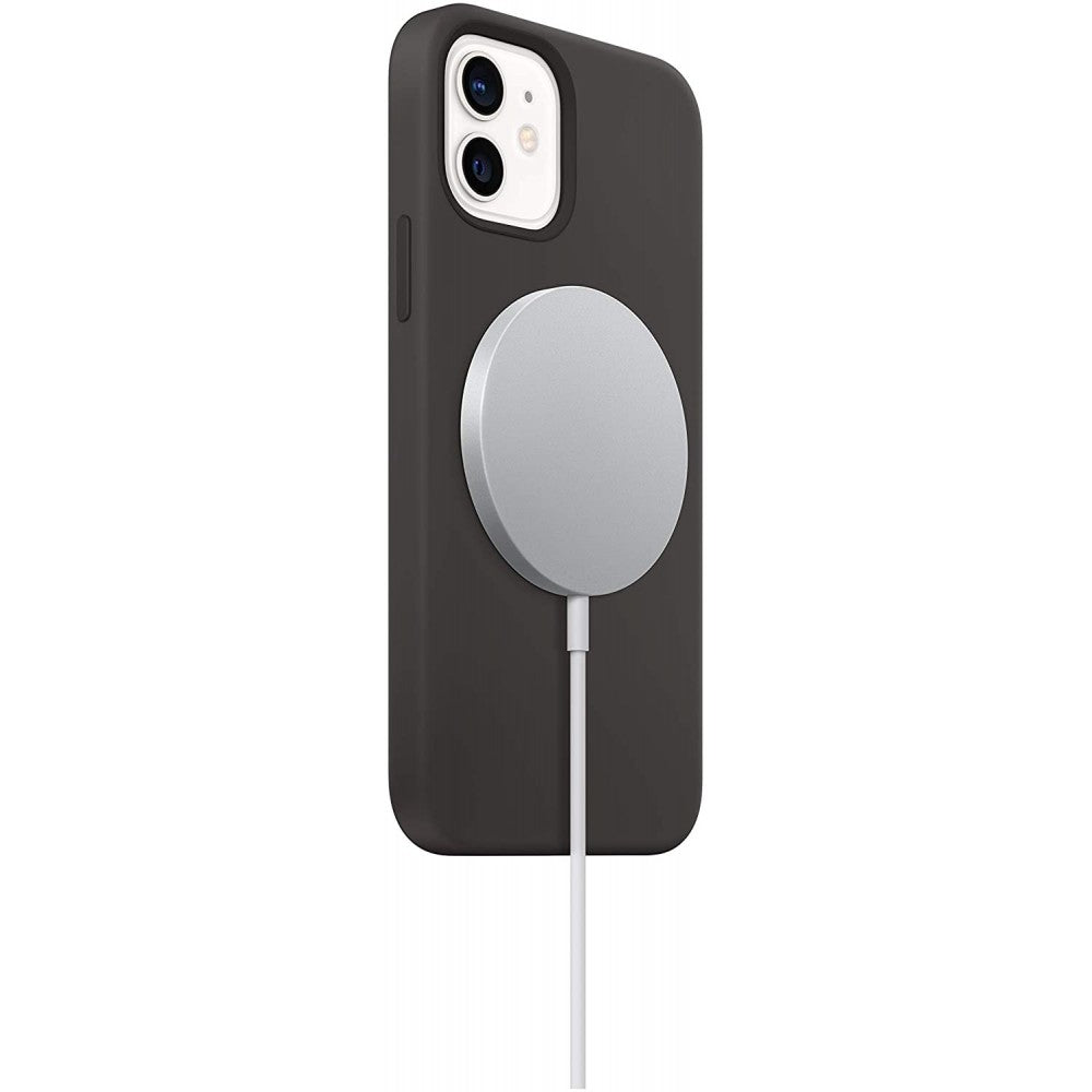 Apple Wireless Charger MHXH32M/A MagSafe
